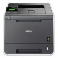 Brother HL-4140CN Colour Laser Printer