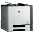 Konica Minolta Magicolor 5450 Colour Laser Printer