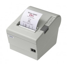 Epson TM-T88IV M129H Thermal Receipt Printer