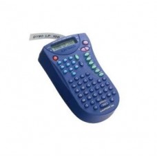 Dymo LabelPoint 100 Label Printer