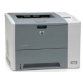 Hewlett Packard LaserJet P3005dn Mono Laser Printer