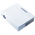 Sony VPL-CS6 LCD Projector