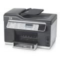 Hewlett Packard Officejet Pro L7590 All-In-One Printer