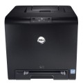Dell 1320c Colour Laser Printer Dell 1320c Colour Laser Printer