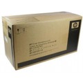 HP Q7833A 220V-240V Maintenance Kit for LaserJet M5000 MFP