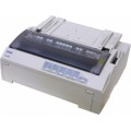 Epson FX-880 9 Pin Dot Matrix Printer