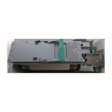 Ricoh Priport DX Duplicator Color Drum Type 20 <A4>