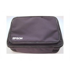 Epson Projector Carrying Case