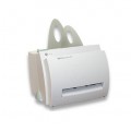 Hewlett Packard LaserJet 1100 Mono Laser Printer