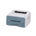 Samsung ML-1510 Mono Laser Printer