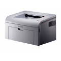 Samsung ML-1610 Mono Laser Printer
