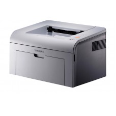 Samsung ML-1610 Mono Laser Printer