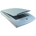 HP Scanjet 5400c Flatbed Scanner