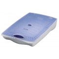 HP Scanjet 3400C C7720A Flatbed Scanner