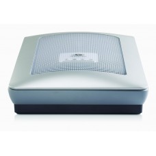 HP Scanjet 4850 L1950A Flatbed Scanner With Power Adapter