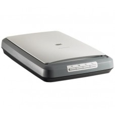 HP Scanjet G3010 L1985A Flatbed Scanner