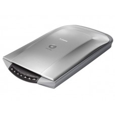 Canon CanoScan 4400F Flatbed Scanner