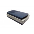 Umax PowerLook 1100 Flatbed Scanner