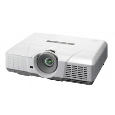 Mitsubishi XD520U DLP Projector
