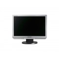 Samsung SyncMaster 920LM 19 Inch WideScreen LCD Monitor With In-Built Speakers