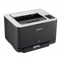 Samsung CLP-325W Colour Laser Printer