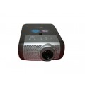 Philips bSure XG1 LCD Projector