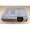 Hitachi ED-S3350 Multimedia LCD Projector Hitachi ED-S3350 Multimedia LCD Projector