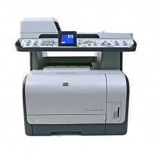 Hewlett Packard LaserJet CM1312nfi MFP All-In-One Colour Laser Printer