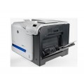 HP LaserJet 500 M551 Colour Laser Printer Grade B