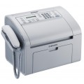 Samsung SF-760P Fax Machine All-In-one Printer Samsung SF-760P Fax Machine All-In-one Printer