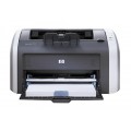 Hewlett Packard LaserJet 1015 Mono Laser Printer