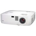 NEC NP500G LCD Projector With Remote Control