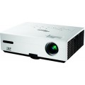 Optoma ES522 DLP Projector