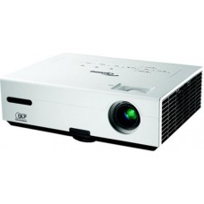Optoma ES522 DLP Projector