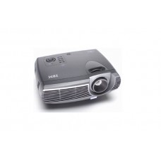 IBM E400 DLP Projector