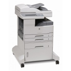 Hewlett Packard LaserJet M5035 MFP All-In-One Mono Laser Printer Grade B