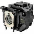 Epson EB-X02 EB-S11 Projector Lamp