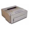 Hewlett Packard LaserJet 4L Mono Laser Printer