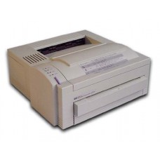 Hewlett Packard LaserJet 4L Mono Laser Printer