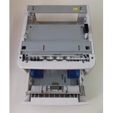 OKI N22112A High Capacity 500 Sheet Second Paper Feeder