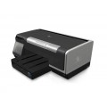 Hewlett Packard Officejet Pro K5400 Inkjet Printer