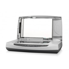 HP Scanjet 8270 L1975A Flatbed Scanner