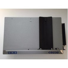 DRS CD230 Optical Mark Reader DRS CD230 Optical Mark Reader