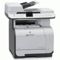 HP Color LaserJet CM2320nf MFP All-In-One Colour Laser Printer