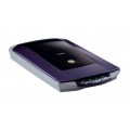 Canon CanoScan 3200F Flatbed Scanner