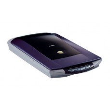 Canon CanoScan 3200F Flatbed Scanner