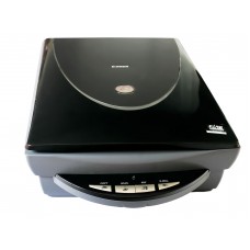 Canon CanoScan 9950F Flatbed Scanner
