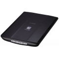 Canon CanoScan Lide 100 Flatbed Scanner
