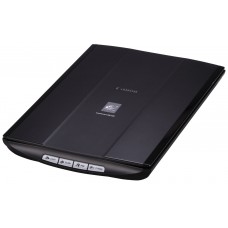 Canon CanoScan Lide 100 Flatbed Scanner