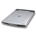 Canon CanoScan Lide 60 Flatbed Scanner